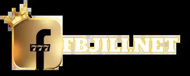 Login – FBjili Official Website.